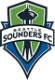MLS-Seattle Sounders